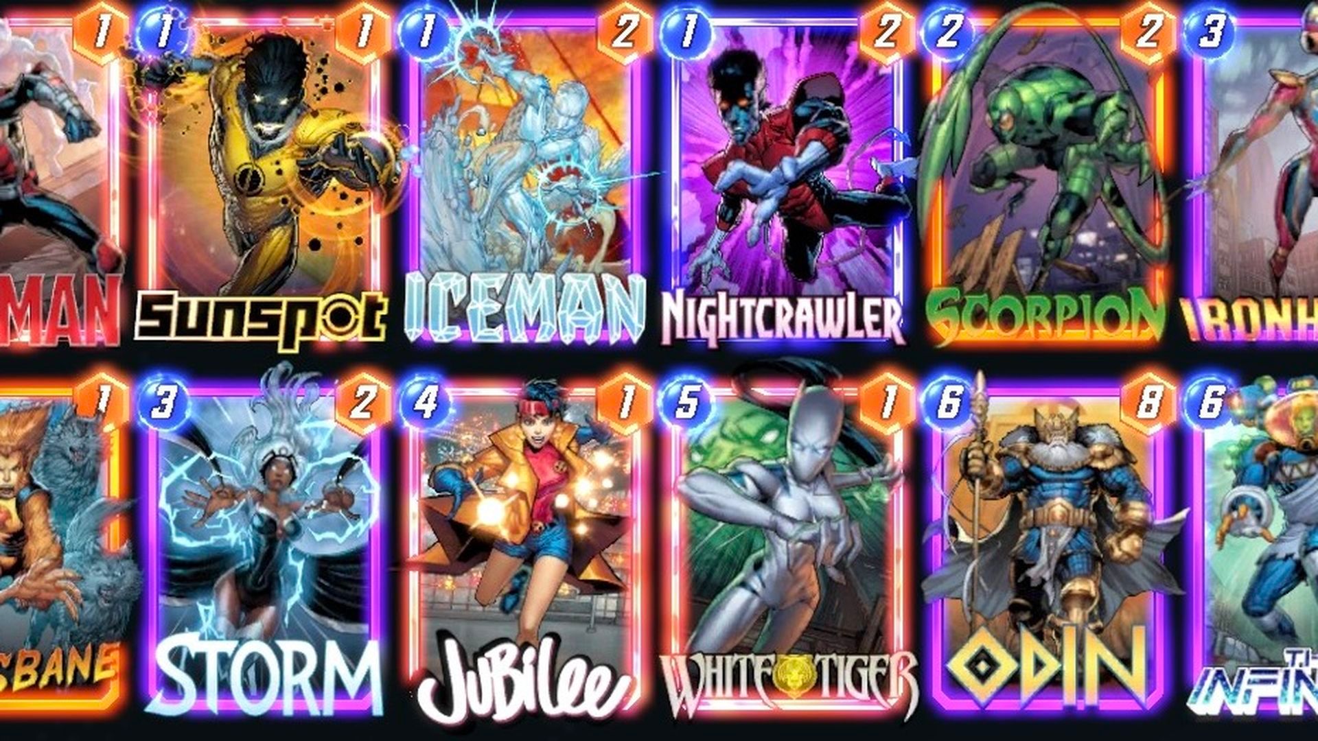 Odin-pool-2.jpg Odin-pool-2.jpg