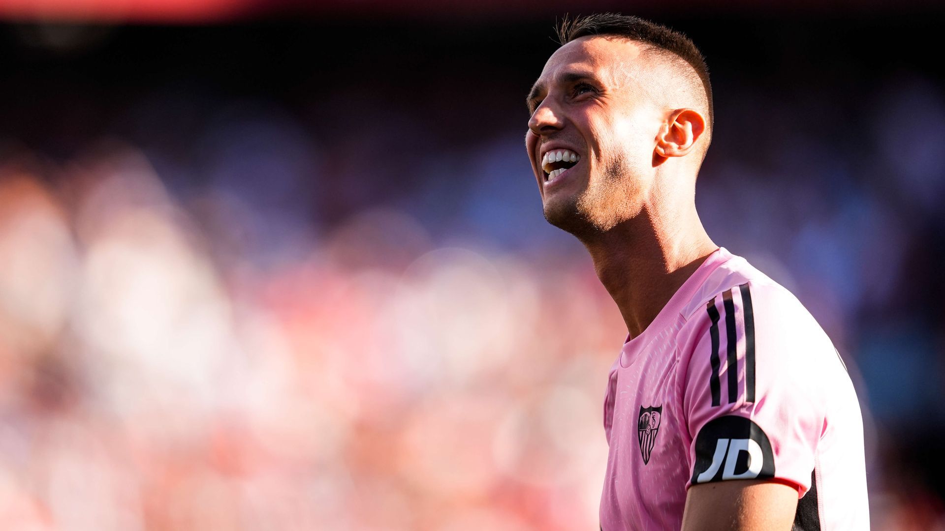 odysseas_vlachodimos_sonriente_con_el_sevilla_fc_foto_europapress.jpg odysseas_vlachodimos_sonriente_con_el_sevilla_fc_foto_europapress.jpg