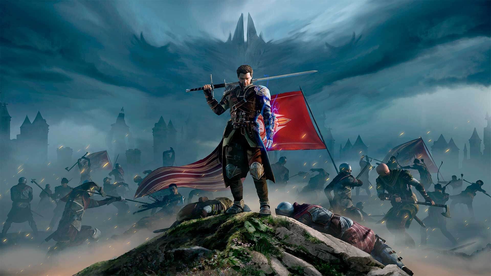 of_ash_and_steel_1920x1080_no_logo.jpg of_ash_and_steel_1920x1080_no_logo.jpg