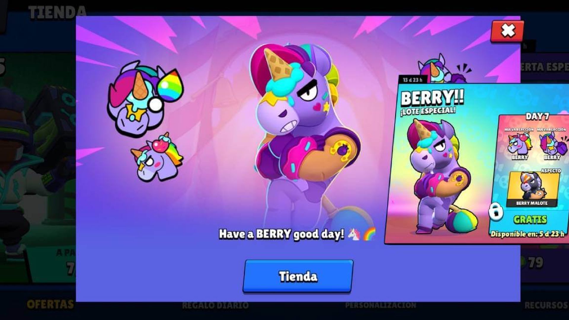 oferta_berry_recompensas_brawl_stars.jpg