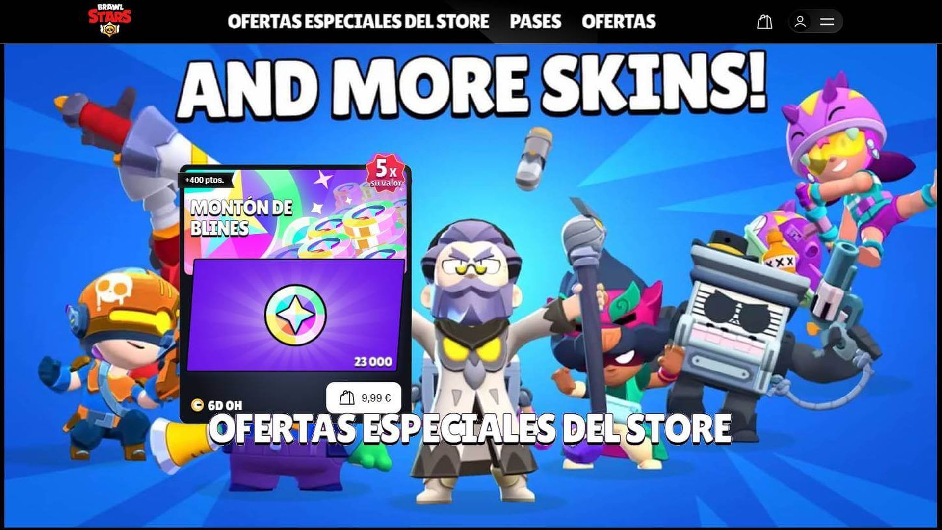 oferta_bling_skins_gratis_brawl_stars.jpg oferta_bling_skins_gratis_brawl_stars.jpg
