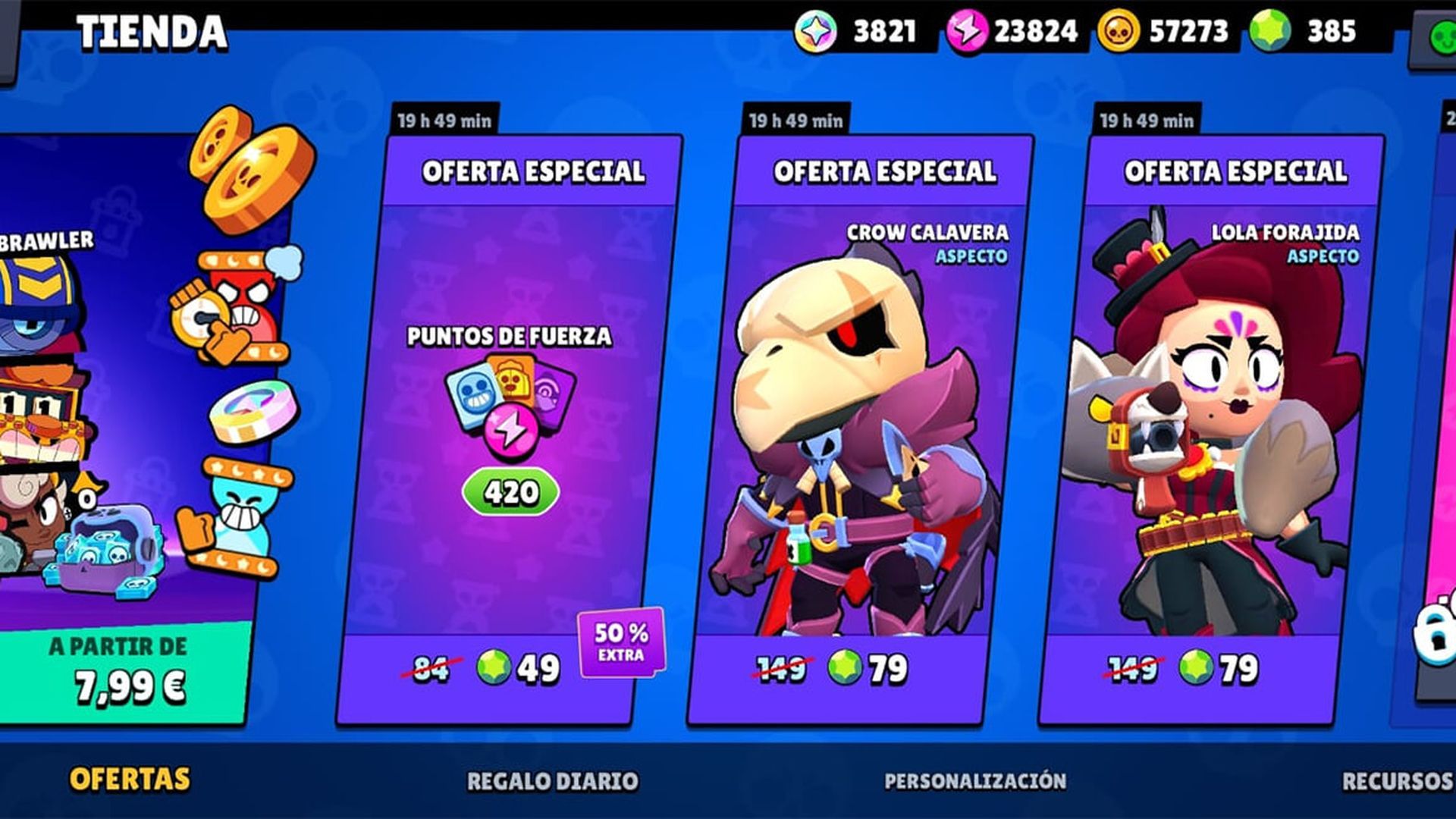 oferta_clash_mini_brawl_stars.jpg