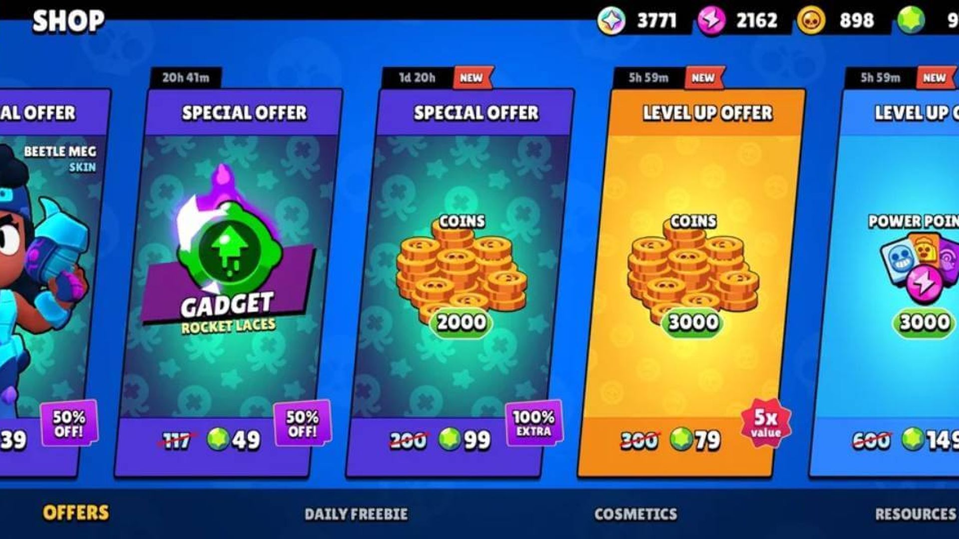 oferta_monedas_brawl_stars.jpg oferta_monedas_brawl_stars.jpg