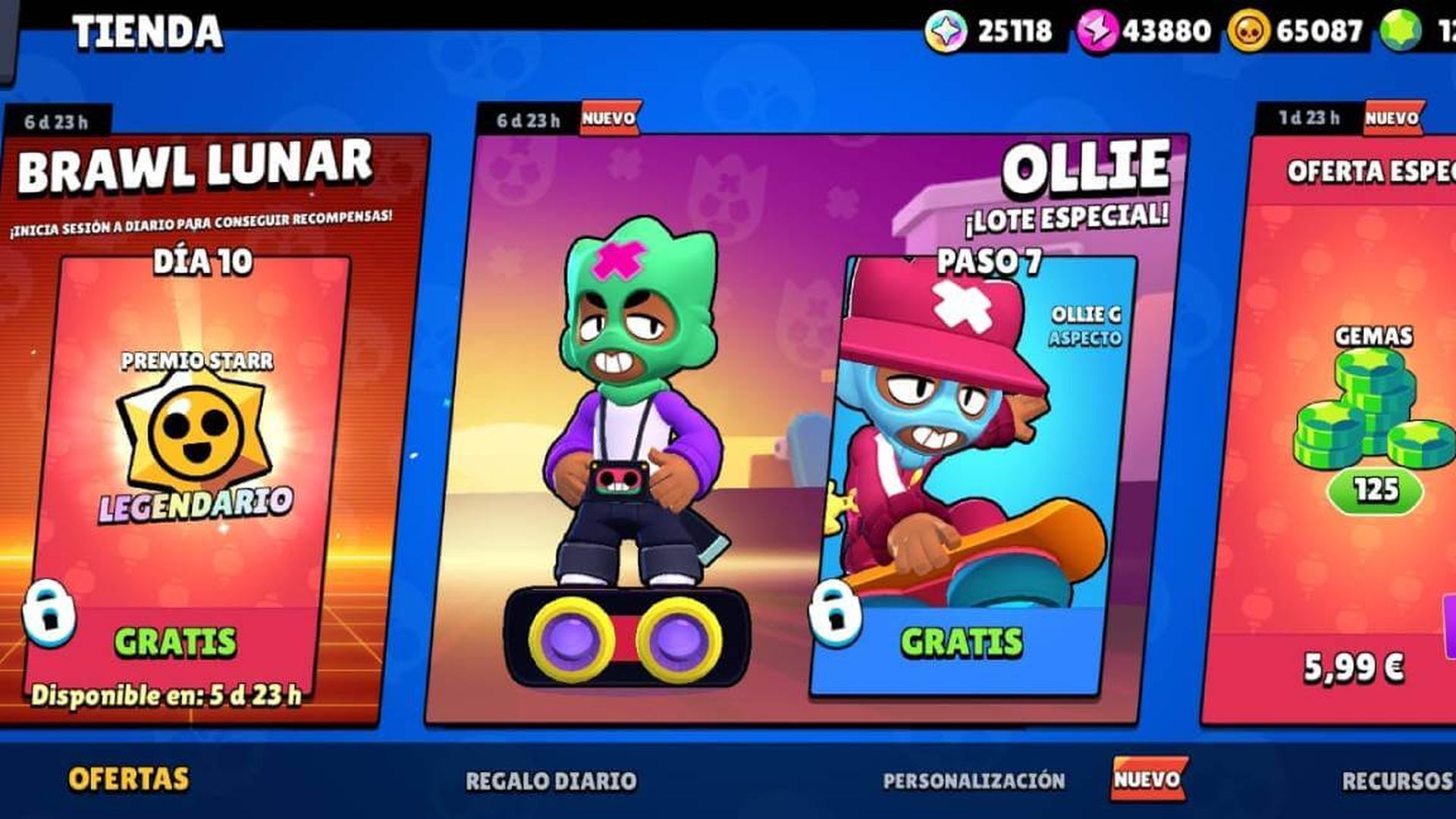 oferta_ollie_recompensas_brawl_stars.jpg oferta_ollie_recompensas_brawl_stars.jpg
