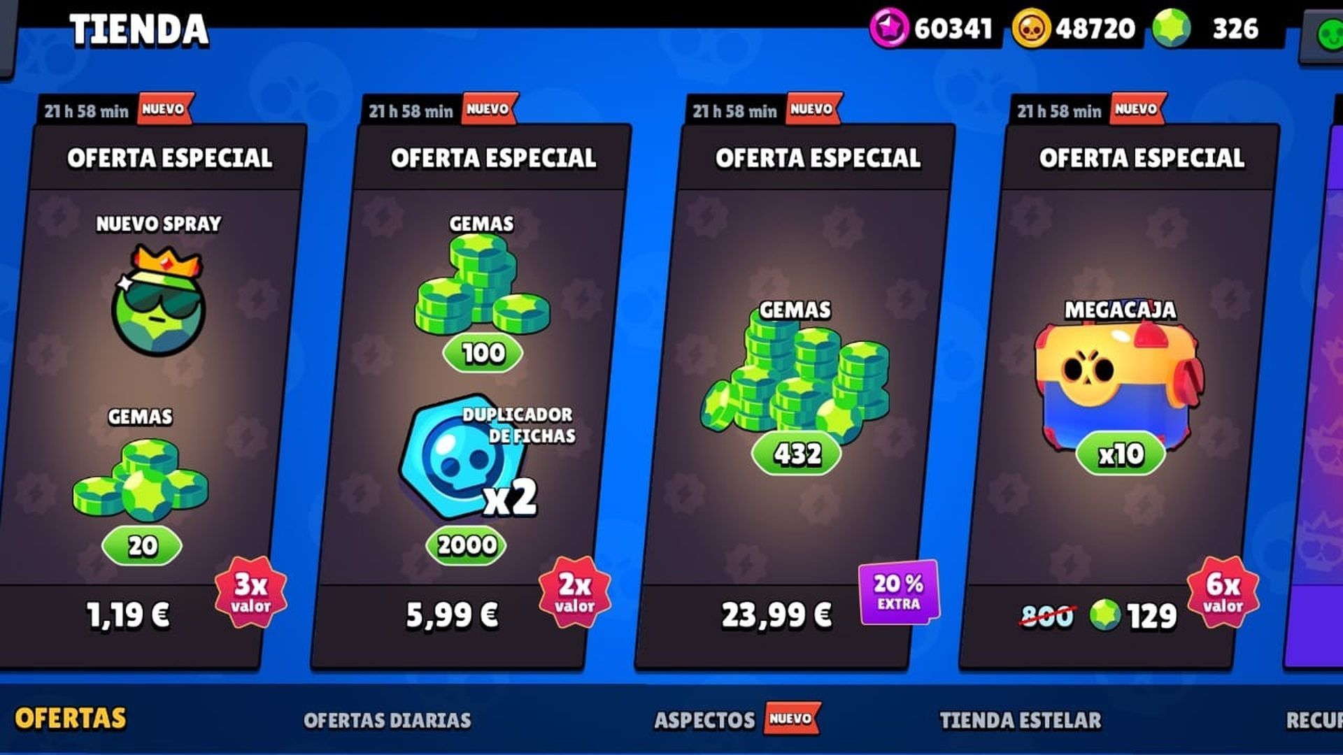ofertas-cyber-monday-brawl-stars.jpg