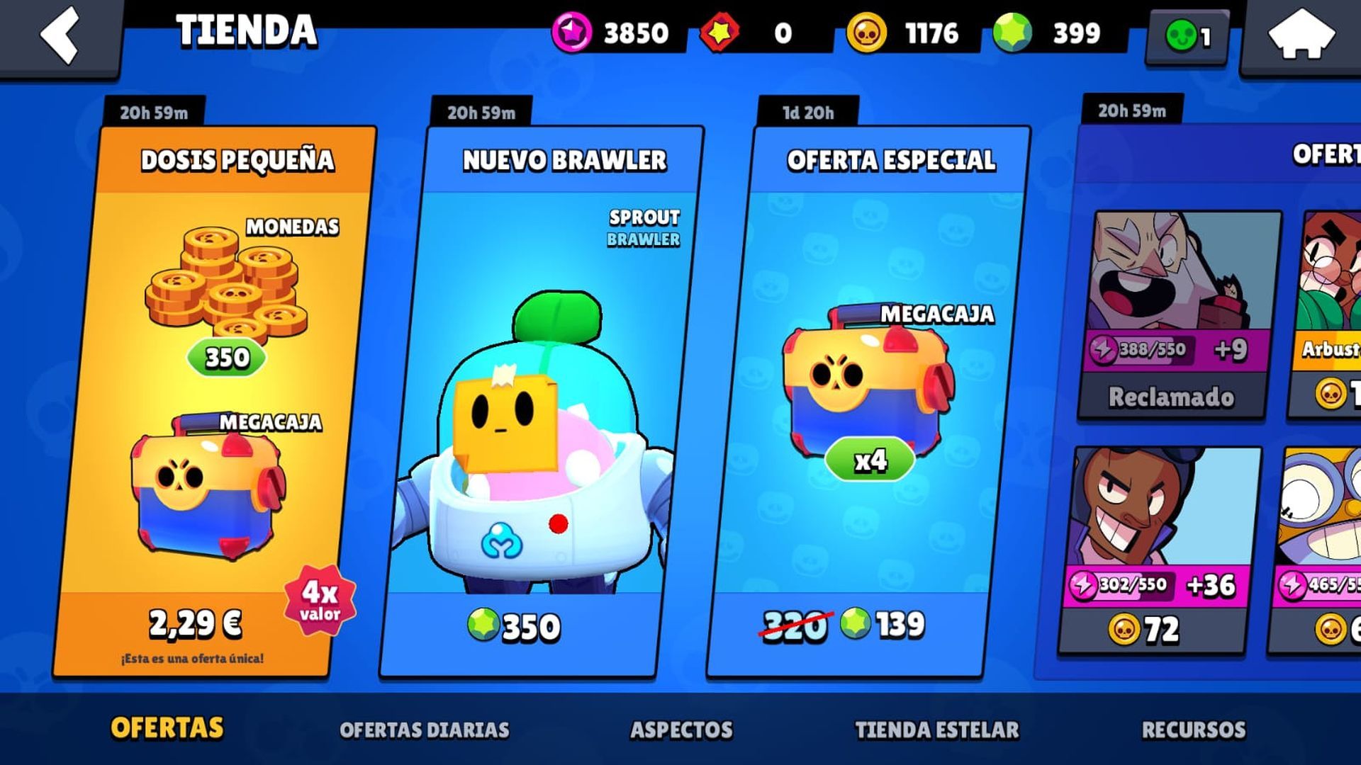 Ofertas-tienda-brawl-stars.jpg