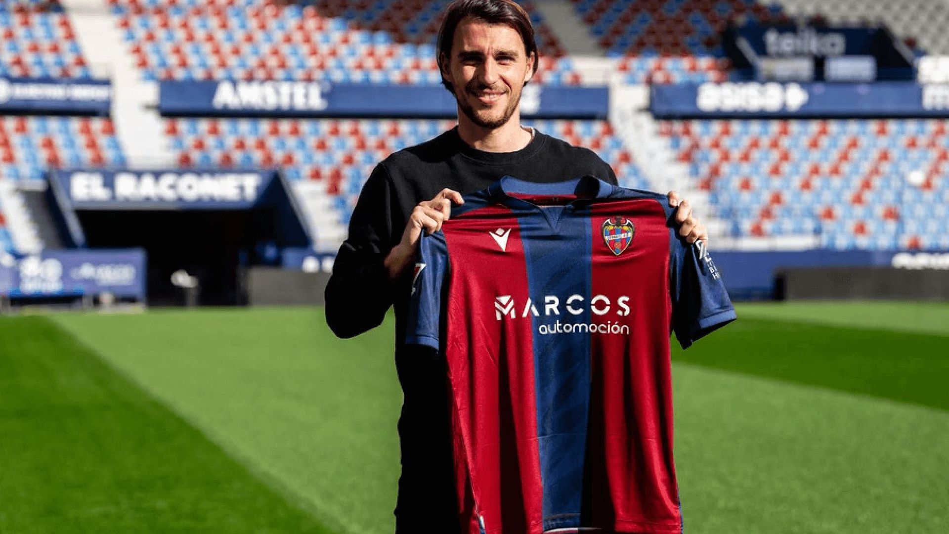 oficial_ignasi_miquel_nuevo_jugador_del_levante_ud.png oficial_ignasi_miquel_nuevo_jugador_del_levante_ud.png