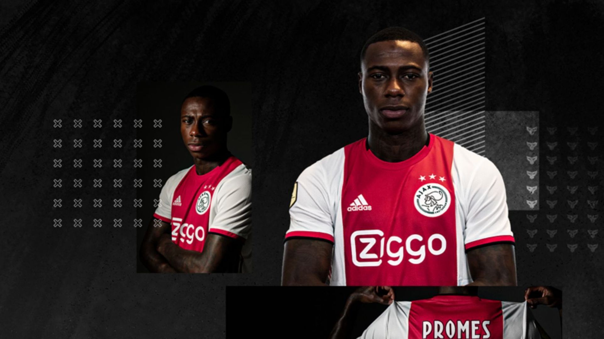 oficial_promes_ficha_por_el_ajax_001.png
