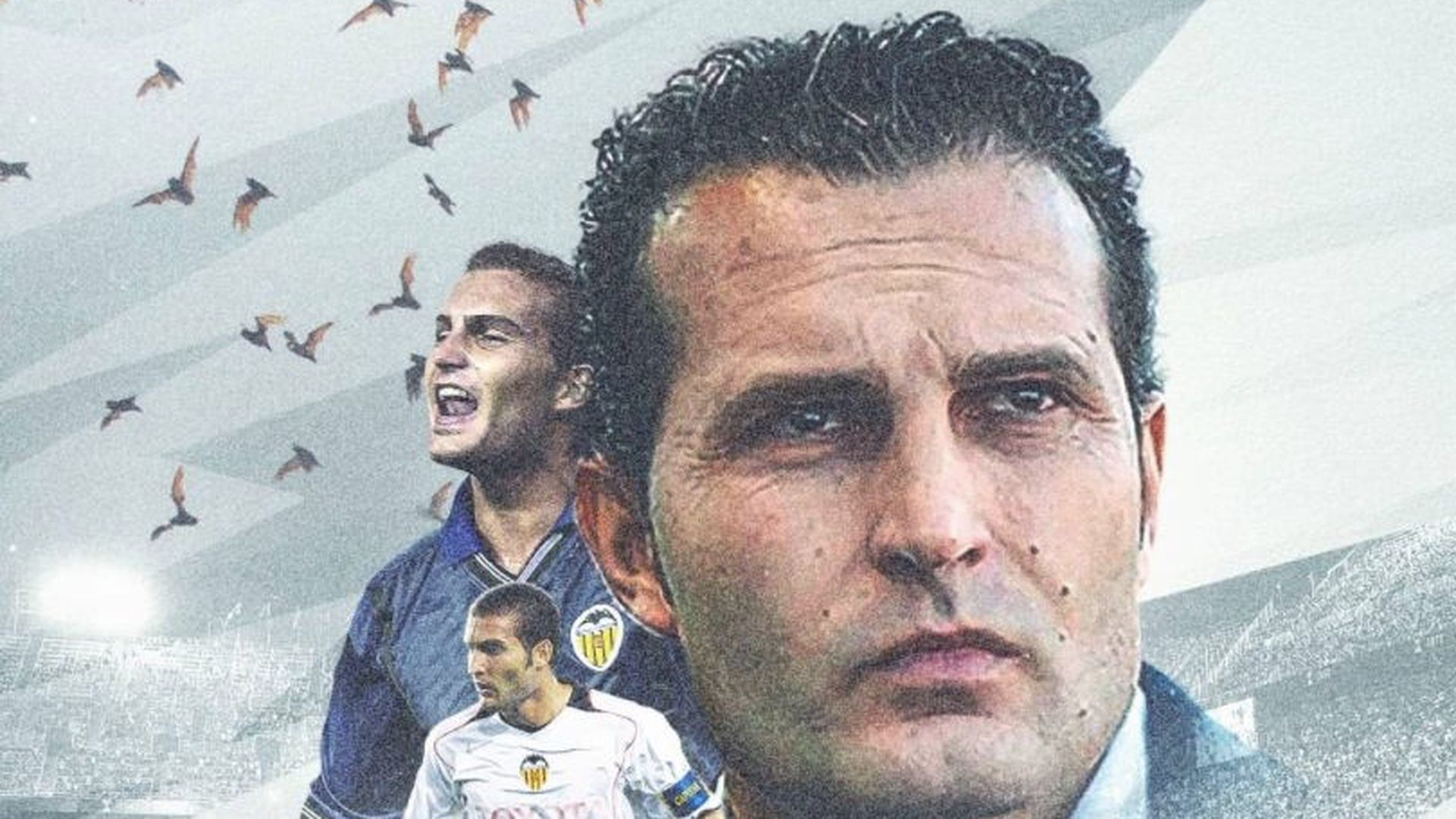 oficial_ruben_baraja_nuevo_entrenador_del_valencia_cf.png oficial_ruben_baraja_nuevo_entrenador_del_valencia_cf.png