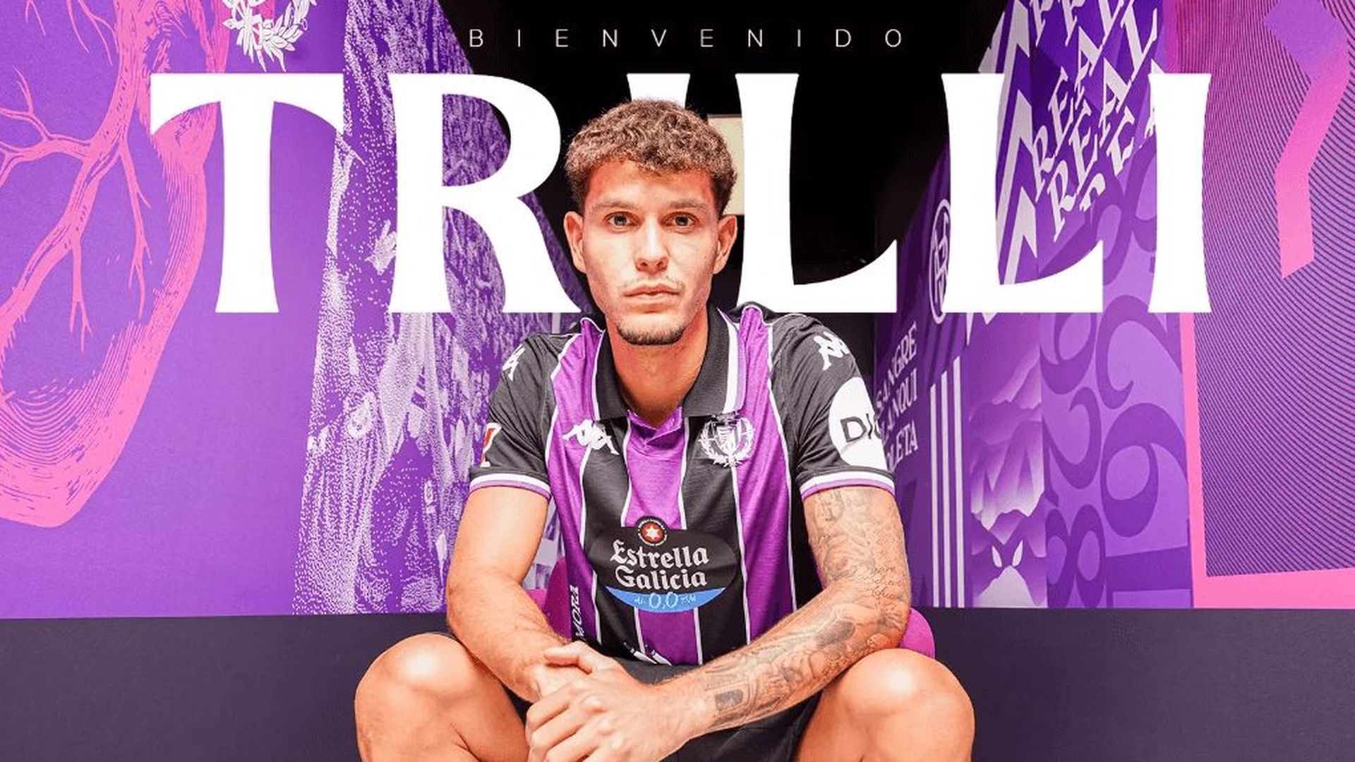 oficializacion_de_alvaro_perez_trilli_001.png oficializacion_de_alvaro_perez_trilli_001.png