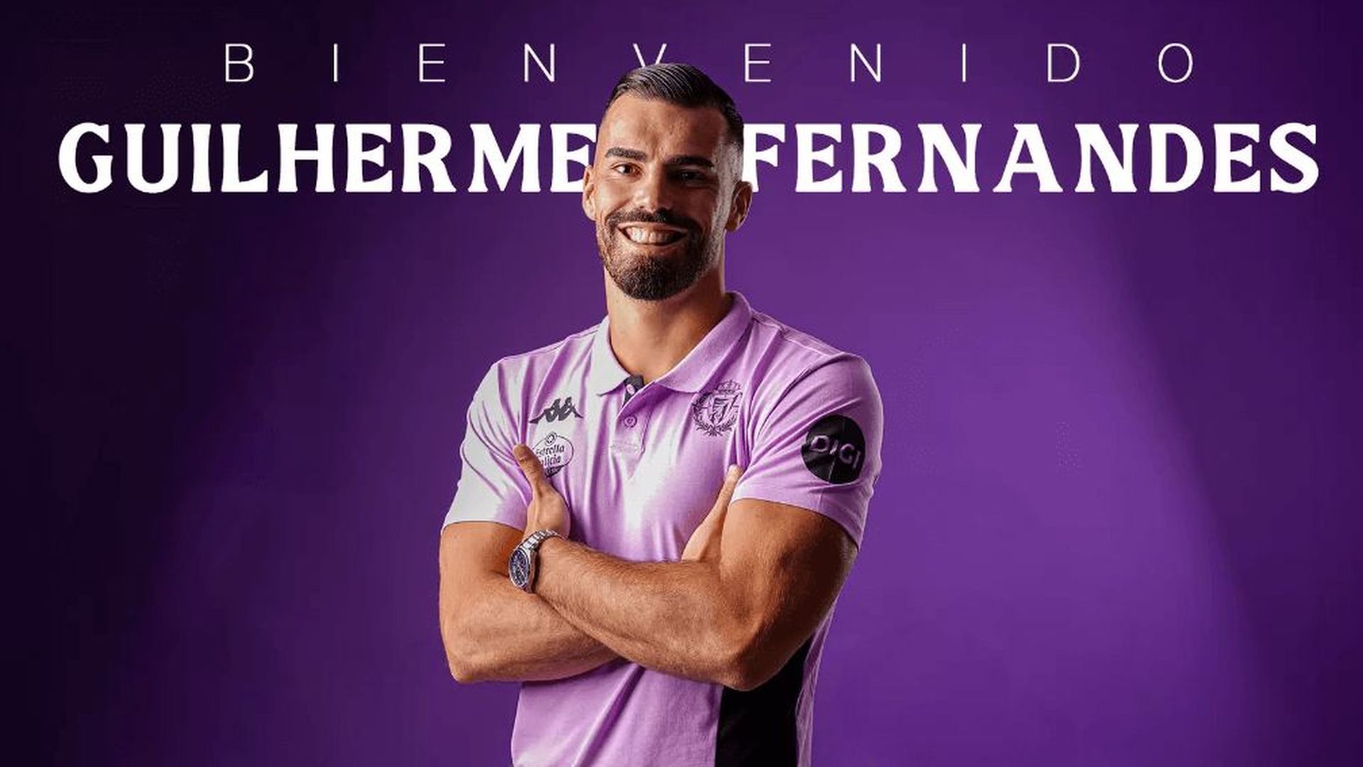 oficializacion_de_guilherme_fernandes.png oficializacion_de_guilherme_fernandes.png