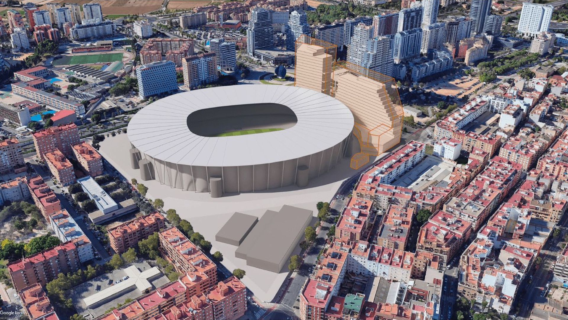 oficinas_junto_al_nou_mestalla_005.jpeg oficinas_junto_al_nou_mestalla_005.jpeg