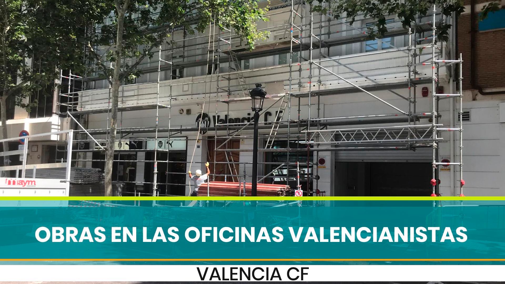 ofivcf.png