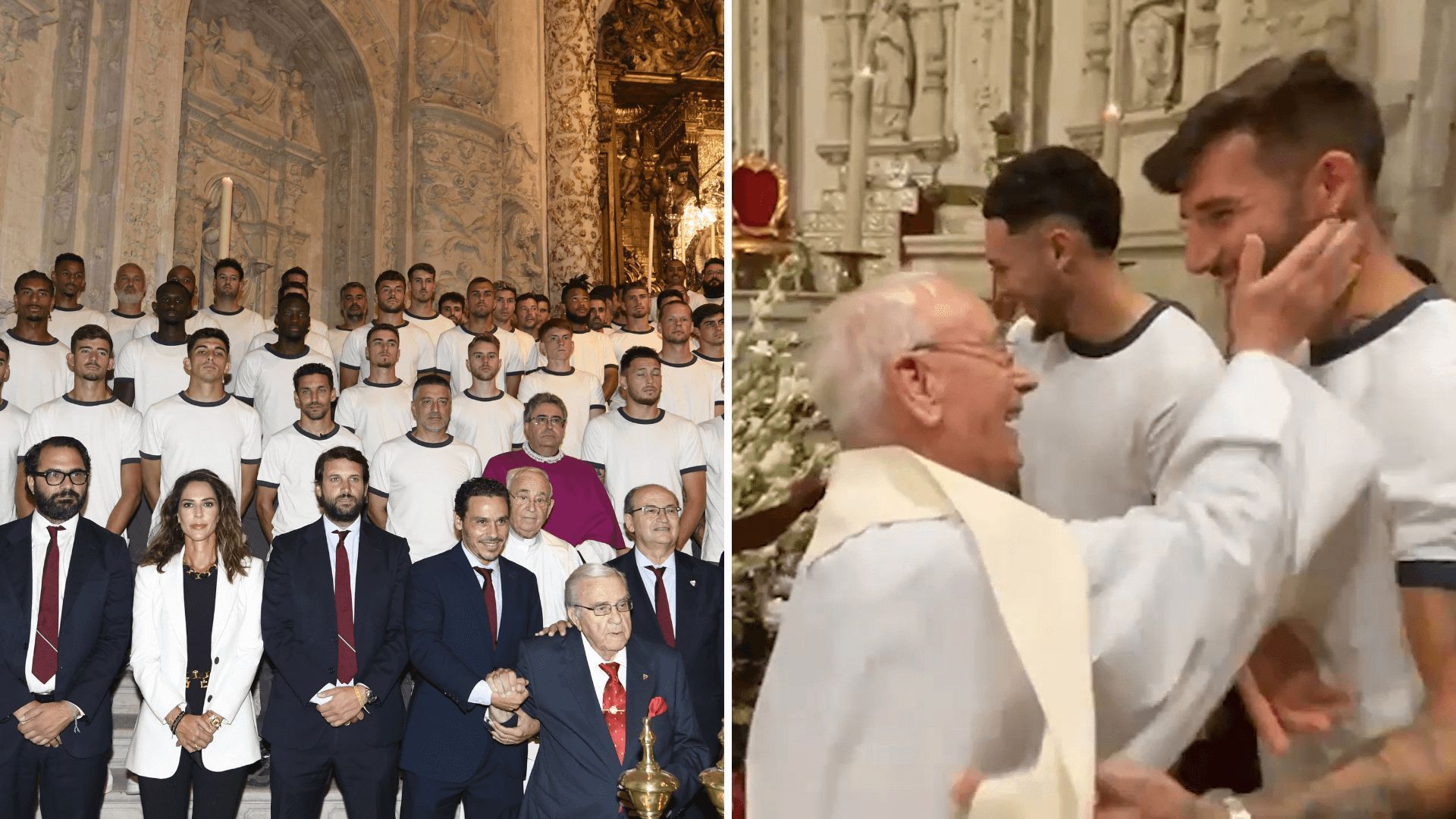 ofrenda_sevilla.png ofrenda_sevilla.png