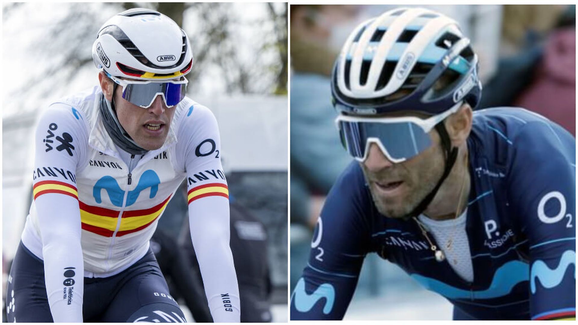 oier_lazkano_se_esperaba_que_sucediera_en_las_clasicas_a_alejandro_valverdejpg_001.jpg oier_lazkano_se_esperaba_que_sucediera_en_las_clasicas_a_alejandro_valverdejpg_001.jpg