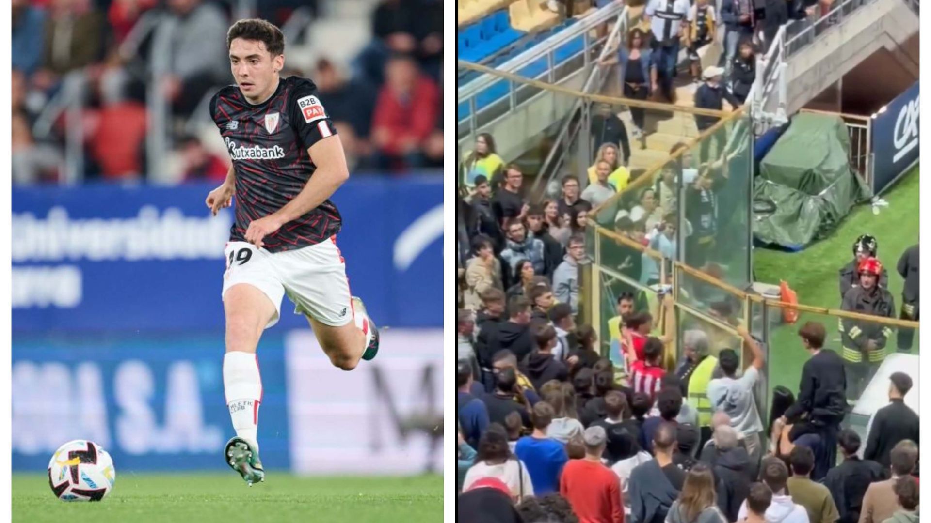 oier_zarraga_en_el_athletic_y_en_parma_tras_la_victoria_con_el_udinese.jpg oier_zarraga_en_el_athletic_y_en_parma_tras_la_victoria_con_el_udinese.jpg