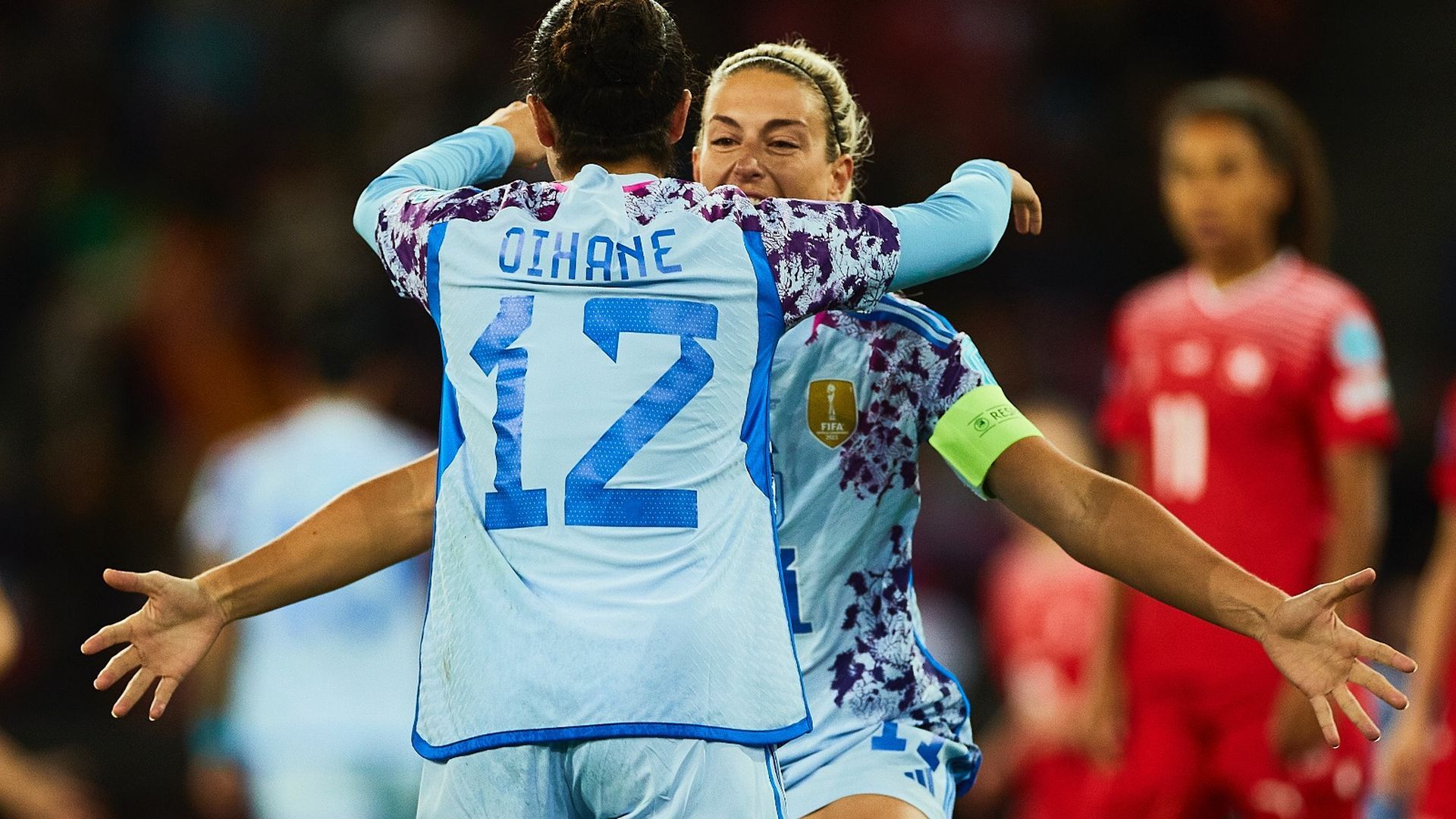 oihan_celebra_su_gol_en_espana_suiza.jpeg oihan_celebra_su_gol_en_espana_suiza.jpeg