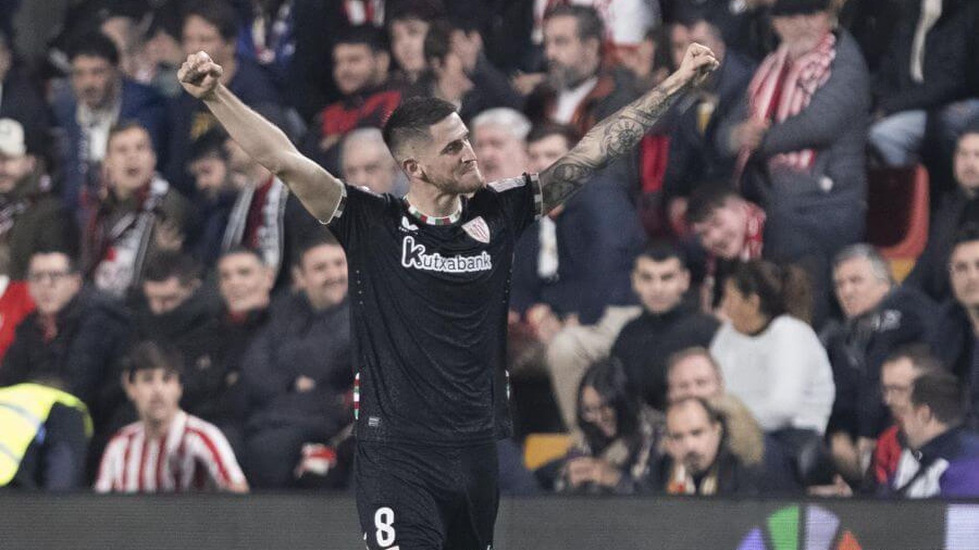 oihan_sancet_ante_el_rayo_en_vallecas_foto_laliga_001.jpeg oihan_sancet_ante_el_rayo_en_vallecas_foto_laliga_001.jpeg