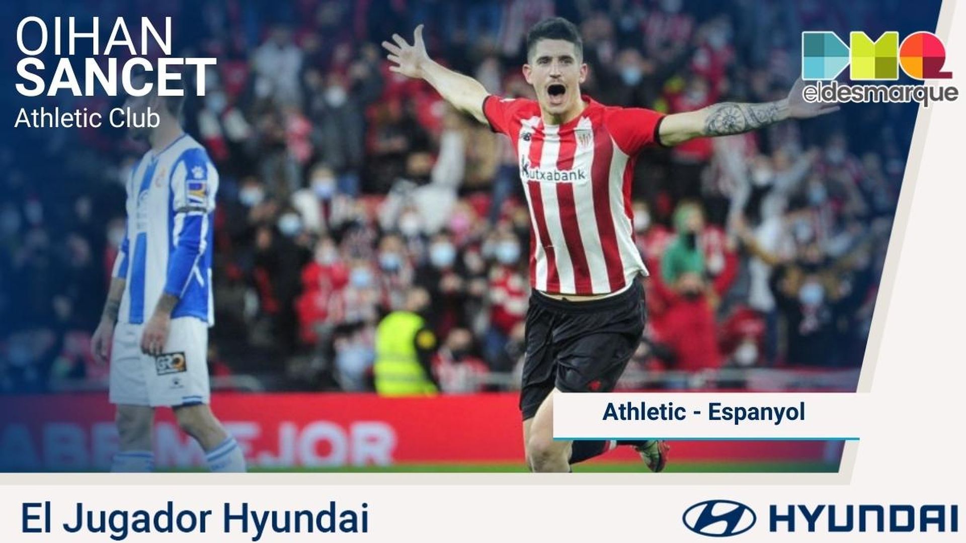 oihan_sancet_jugador_hyundai_del_athletic_espanyol.jpeg