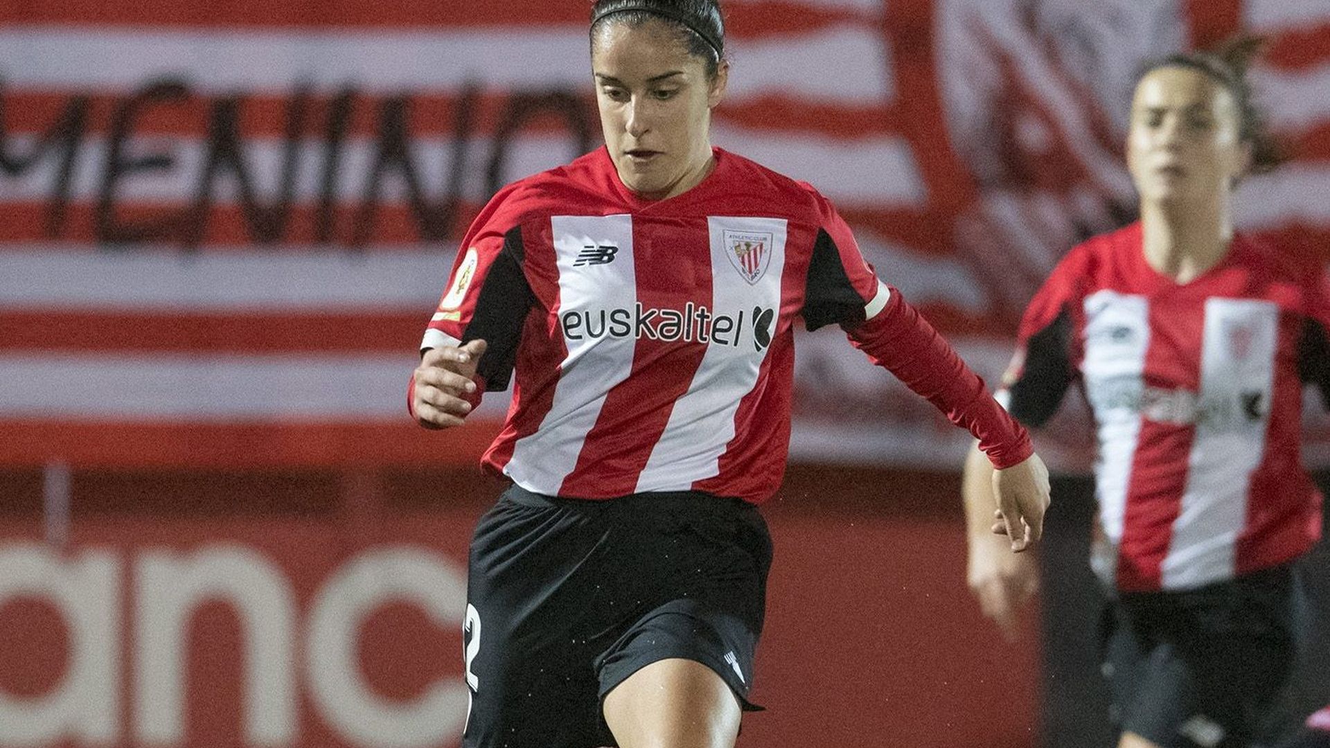 oihane_hernandezjpg.jpg oihane_hernandezjpg.jpg