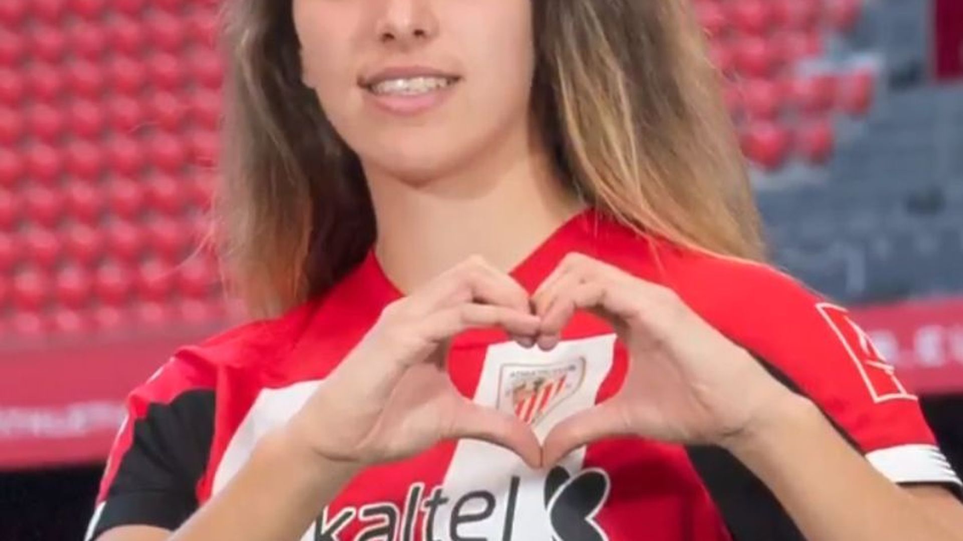 oihane_valdezate_renovacon.png oihane_valdezate_renovacon.png