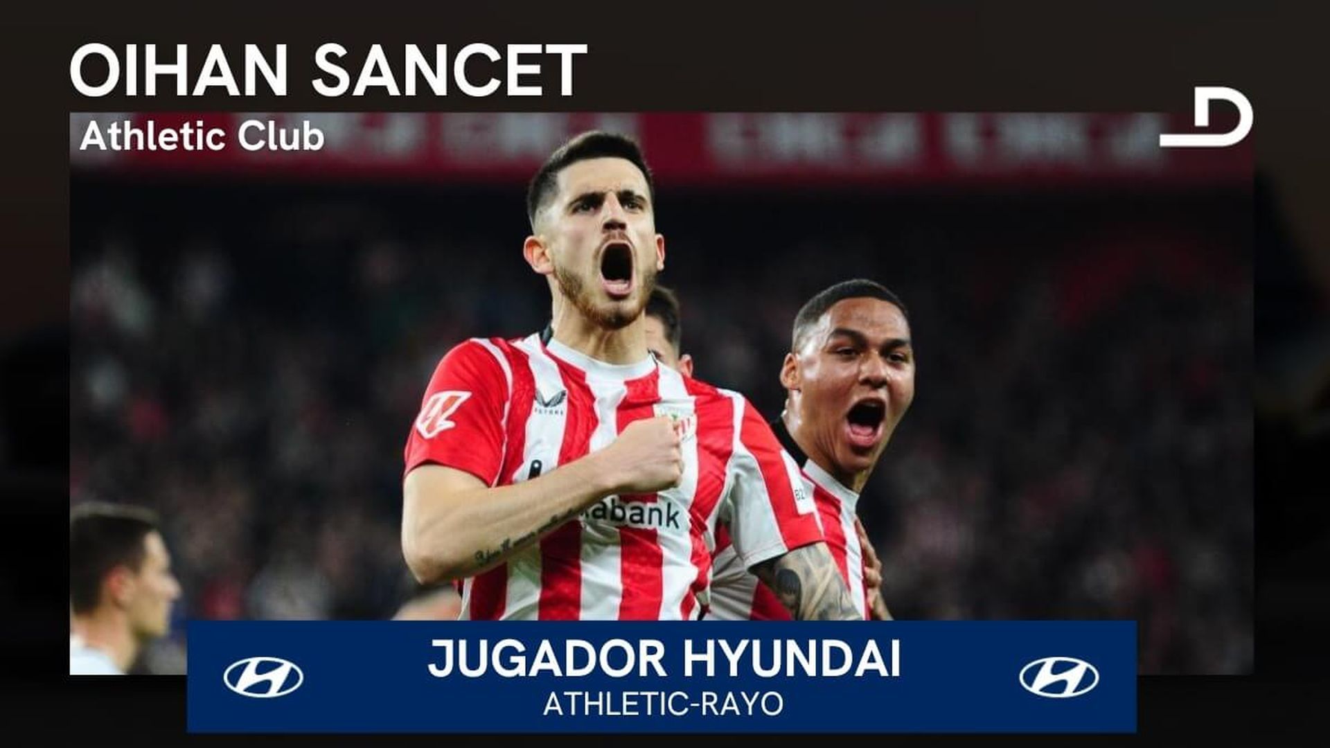 oihanjpeg_001.jpeg oihanjpeg_001.jpeg