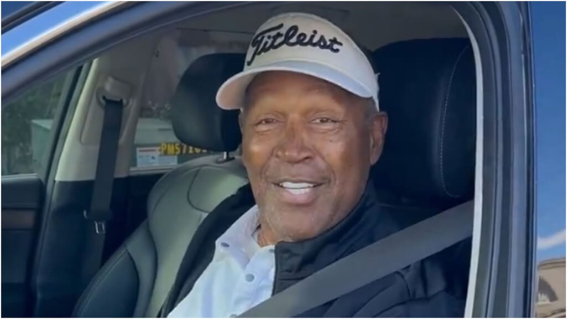 oj_simpsonjpg.jpg oj_simpsonjpg.jpg