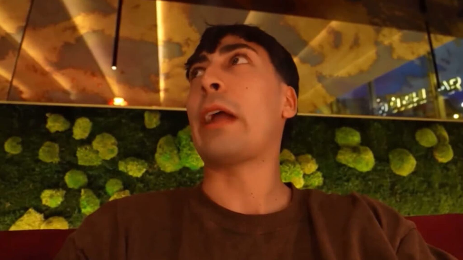 ojedajpg.jpg ojedajpg.jpg