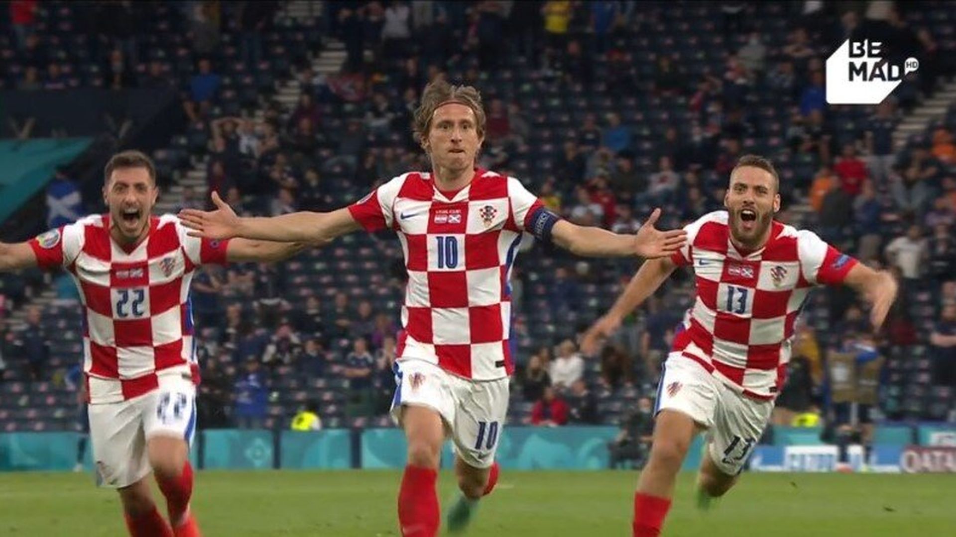 ok_modric.jpg