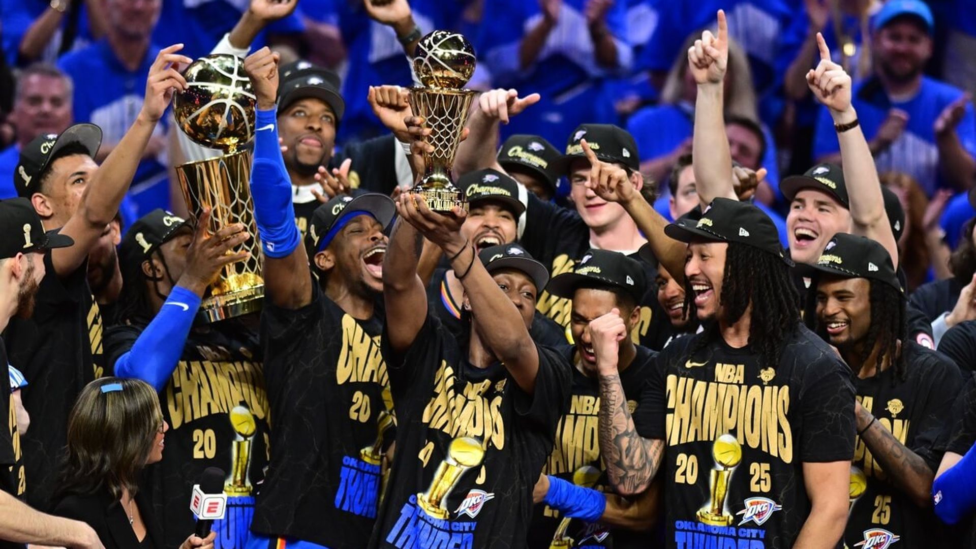 oklahoma_city_thunder_campeon_002.jpg