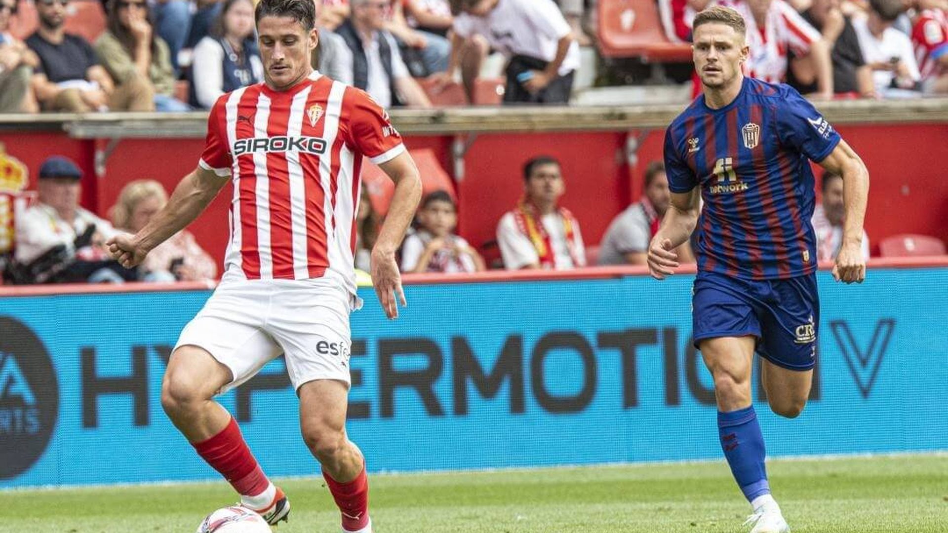 olaetxeajpg_001.jpg olaetxeajpg_001.jpg