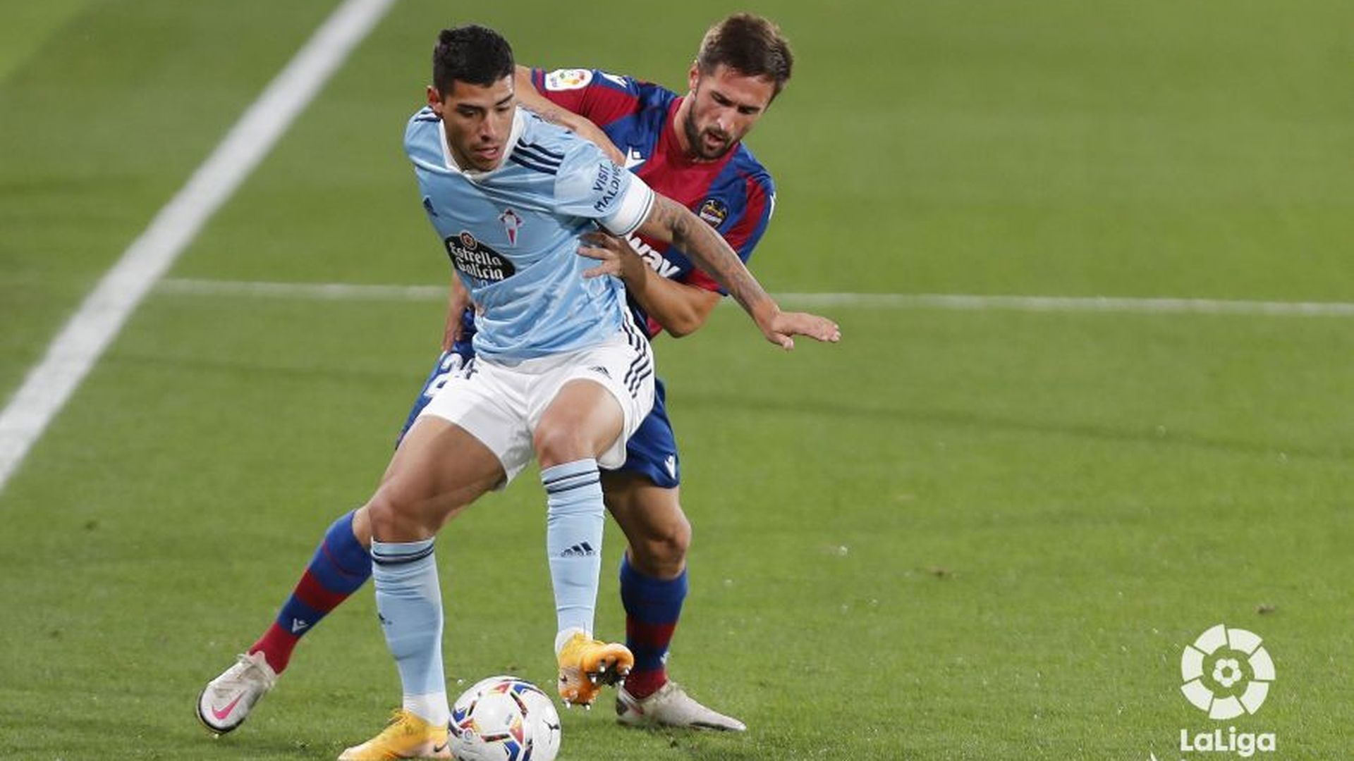 olaza_durante_un_lance_del_levante_celta_foto_laliga_001.jpeg olaza_durante_un_lance_del_levante_celta_foto_laliga_001.jpeg