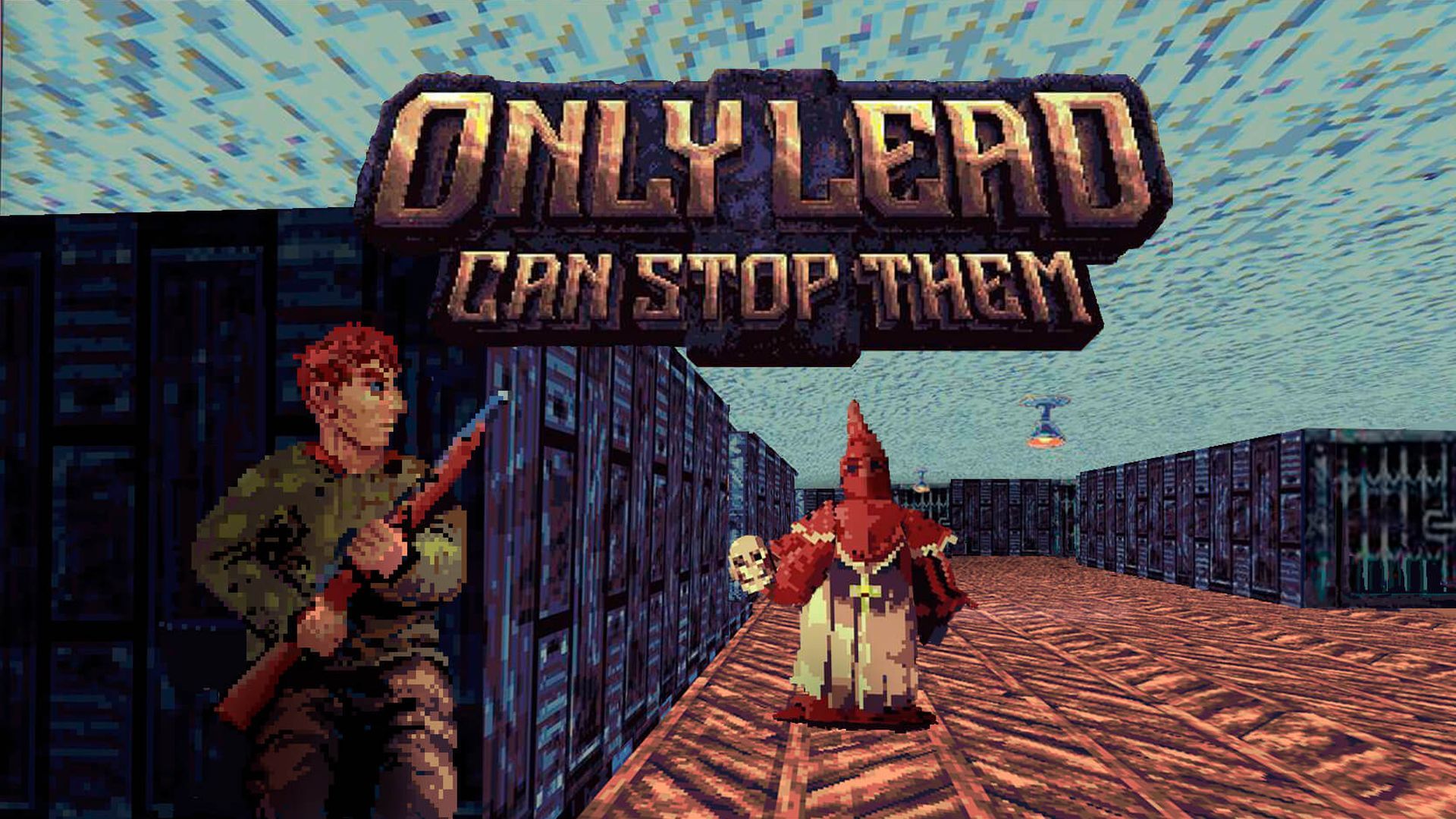 olcst_layered.jpg olcst_layered.jpg