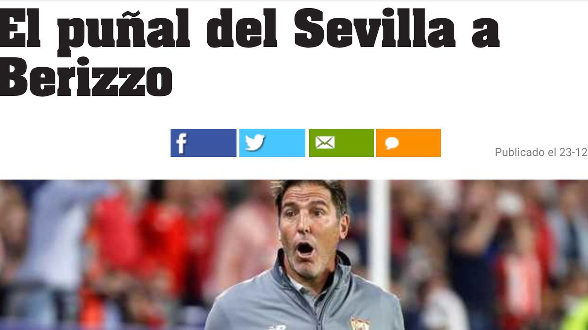 ole_berizzo.jpg