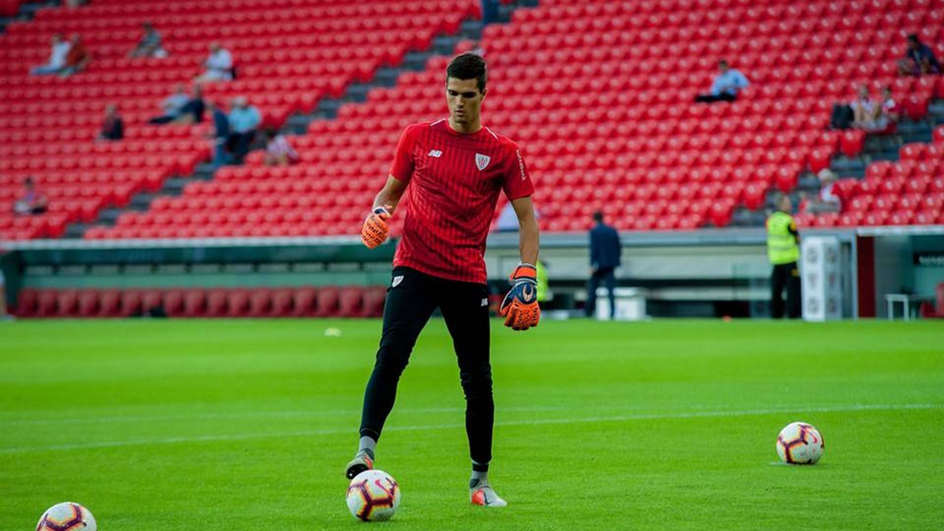 oleaga_villarrealjpg.jpg oleaga_villarrealjpg.jpg