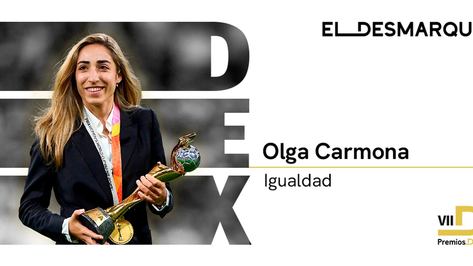 olga_carmona.jpg olga_carmona.jpg