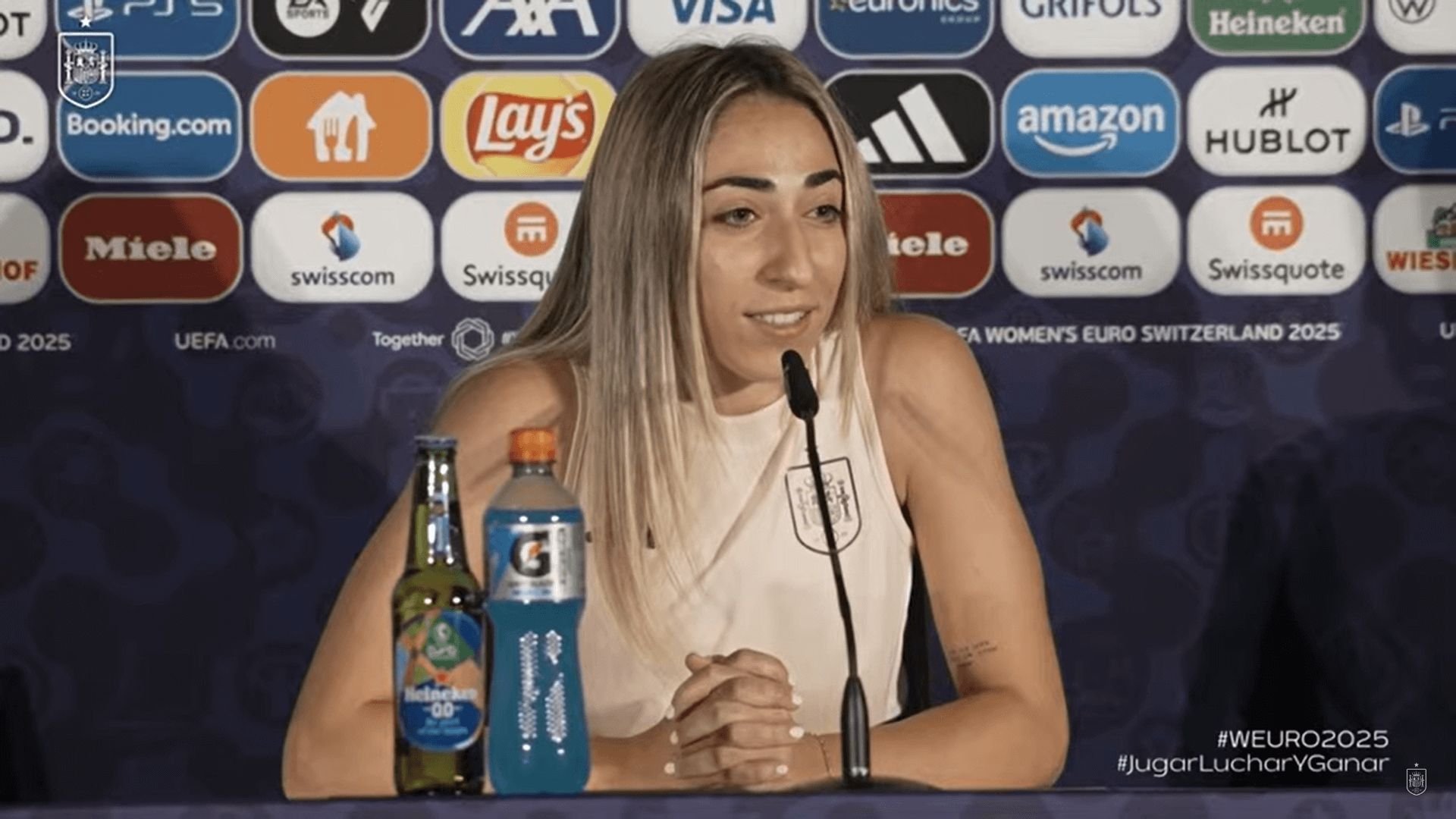 olga_carmona.png olga_carmona.png