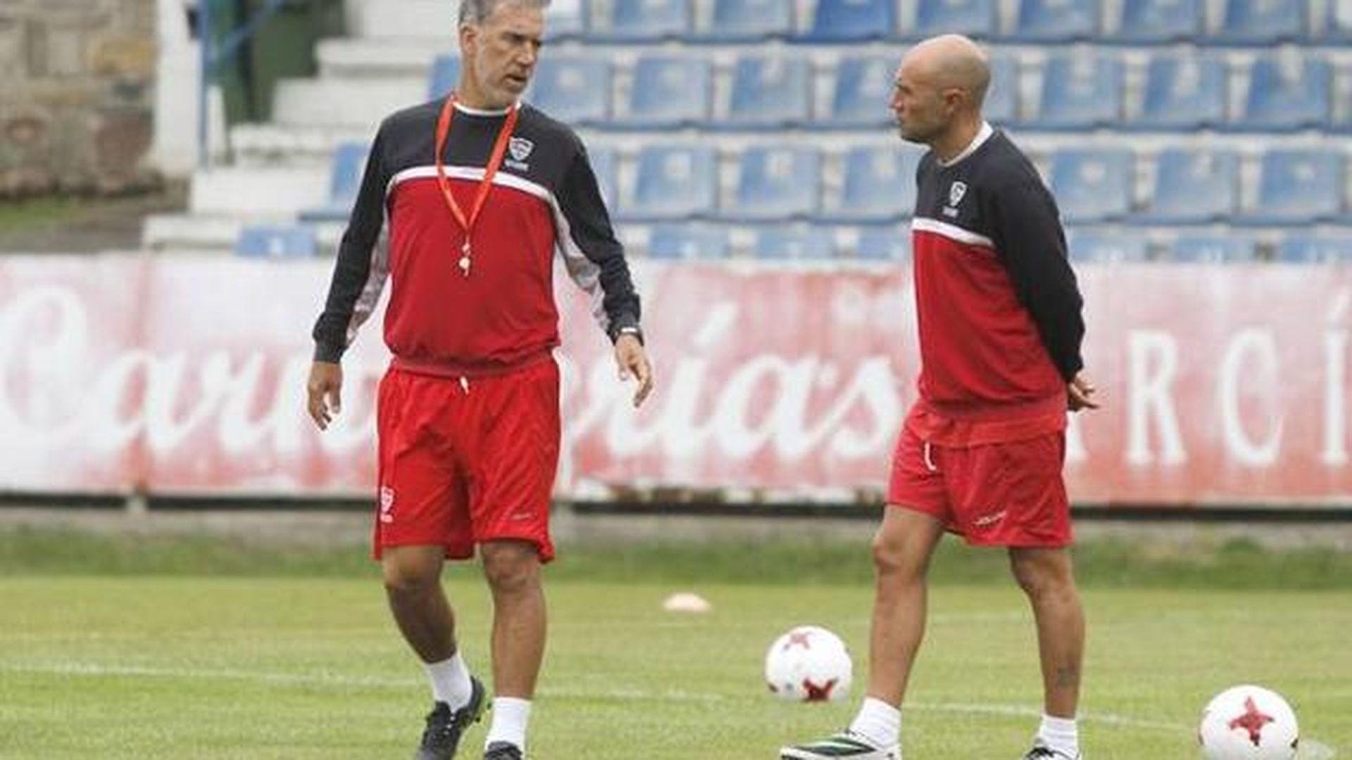 oli_001.jpg oli_001.jpg