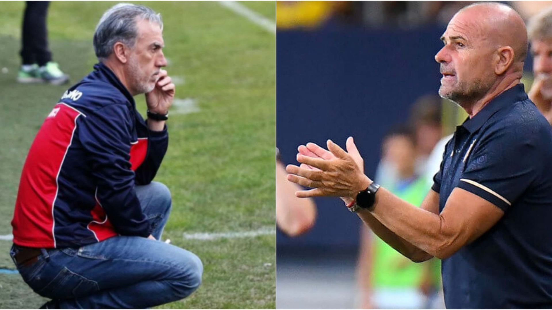 oli_y_paco_lopez_001.jpg oli_y_paco_lopez_001.jpg