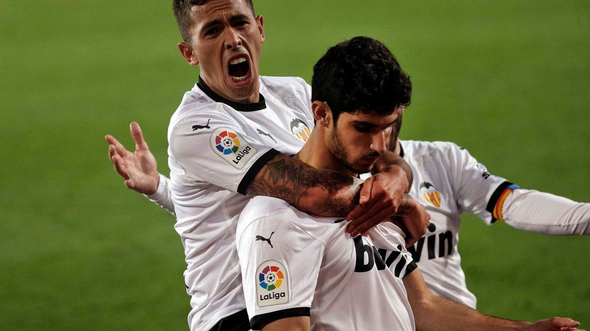 oliva_y_guedes_ante_el_villarreal_foto_laliga.jpeg oliva_y_guedes_ante_el_villarreal_foto_laliga.jpeg