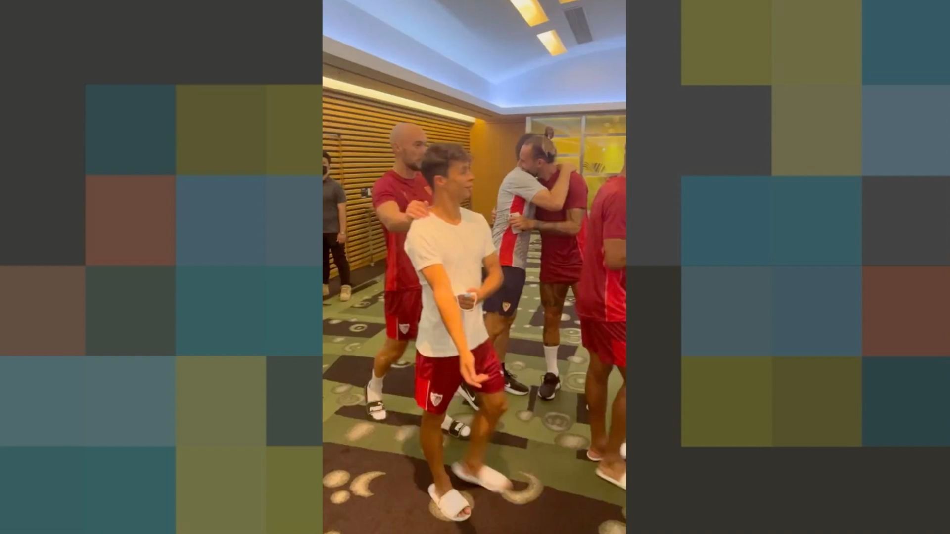 oliver_dmitrovic_y_el_abrazo_de_lopetegui_a_gudelj_001.png
