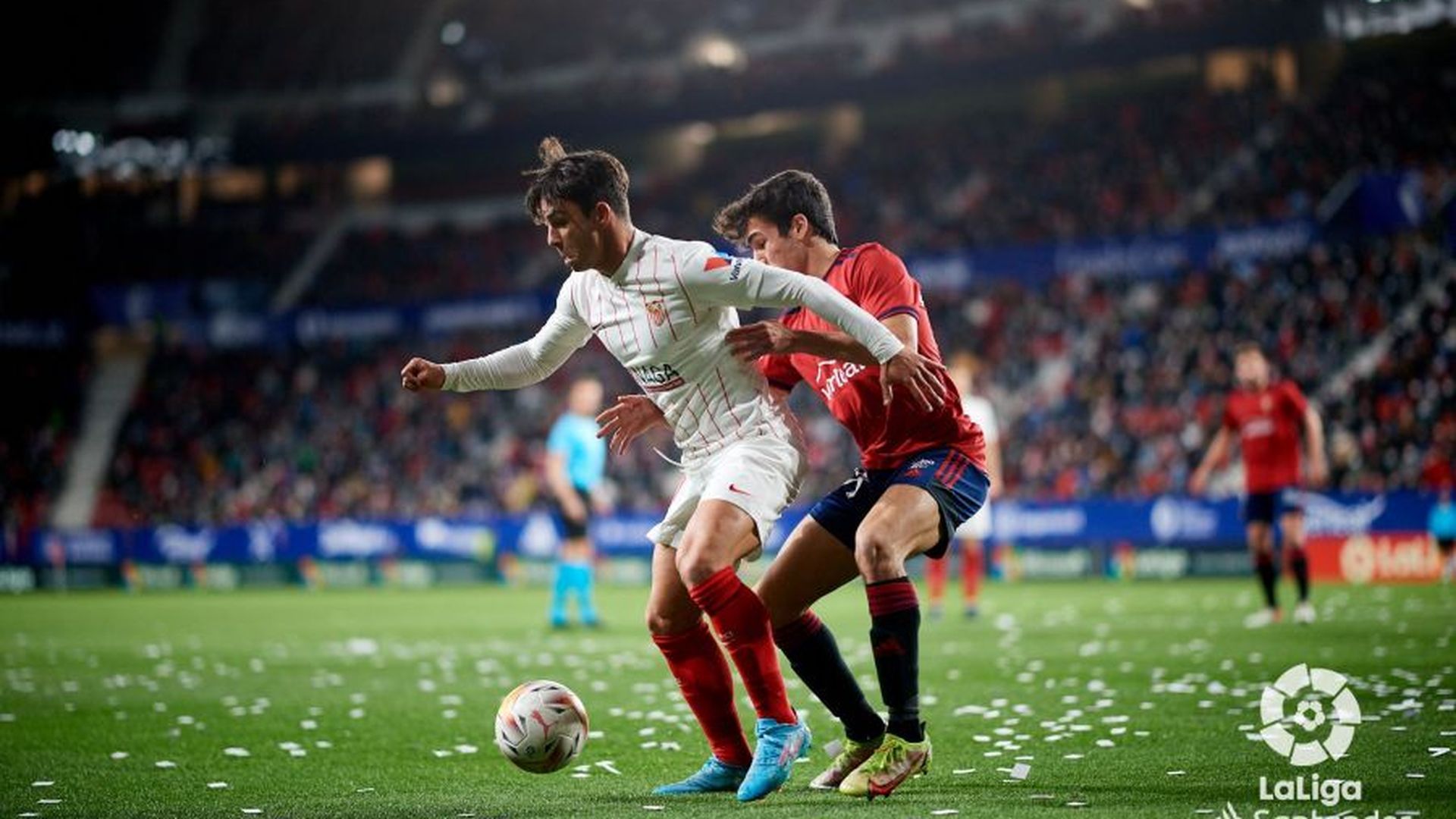 oliver_torres_ante_osasuna_foto_laliga.jpeg oliver_torres_ante_osasuna_foto_laliga.jpeg