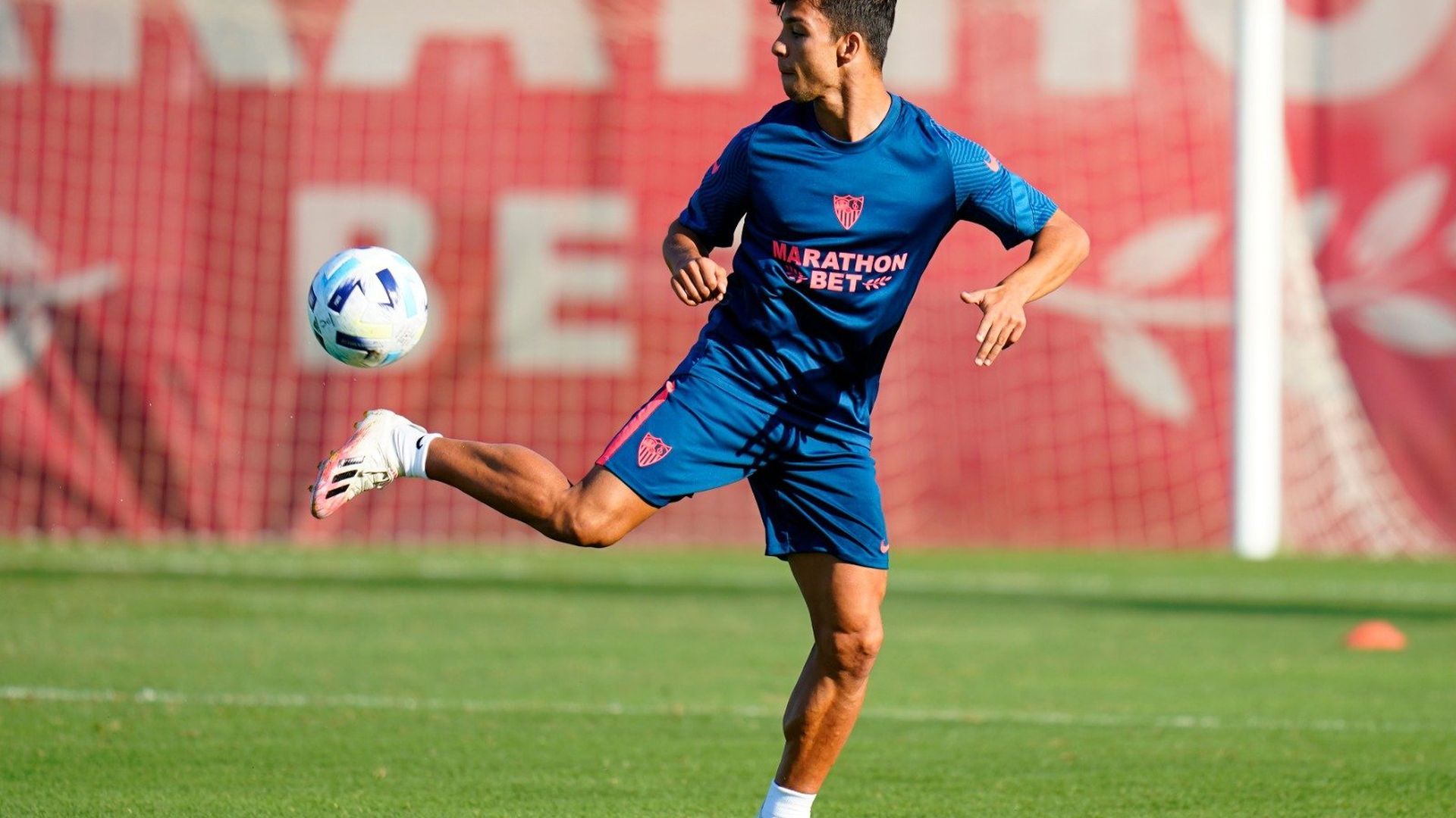 oliver_torres.jpg