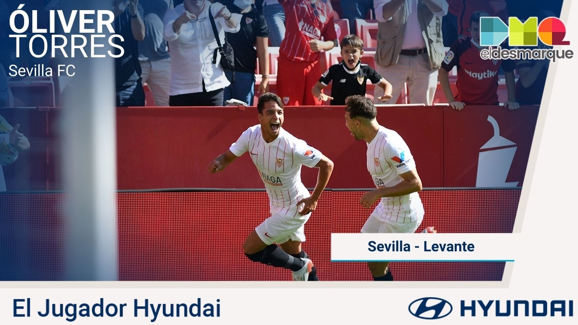 oliver_torres_jugador_hyundai_del_sevilla_levante.jpeg oliver_torres_jugador_hyundai_del_sevilla_levante.jpeg