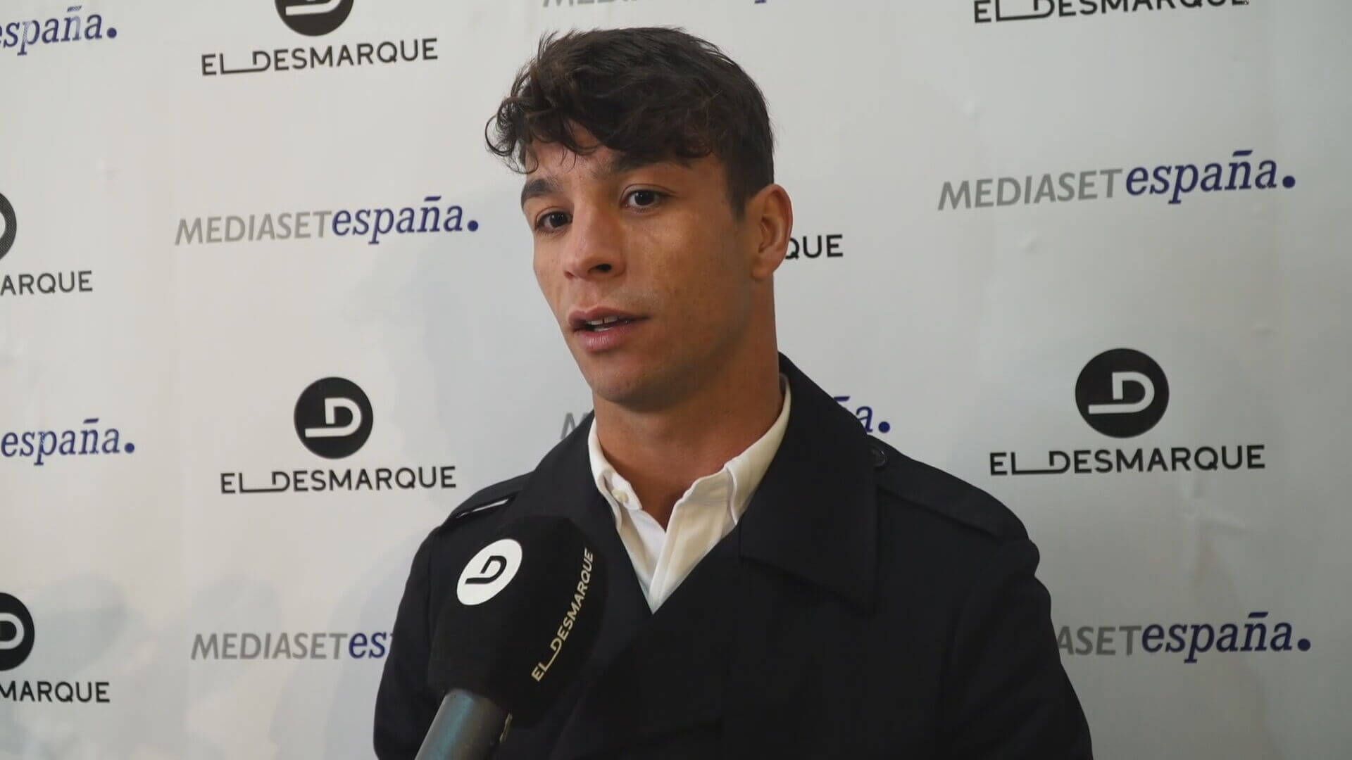 oliverpedro_frame_533jpeg.jpeg oliverpedro_frame_533jpeg.jpeg