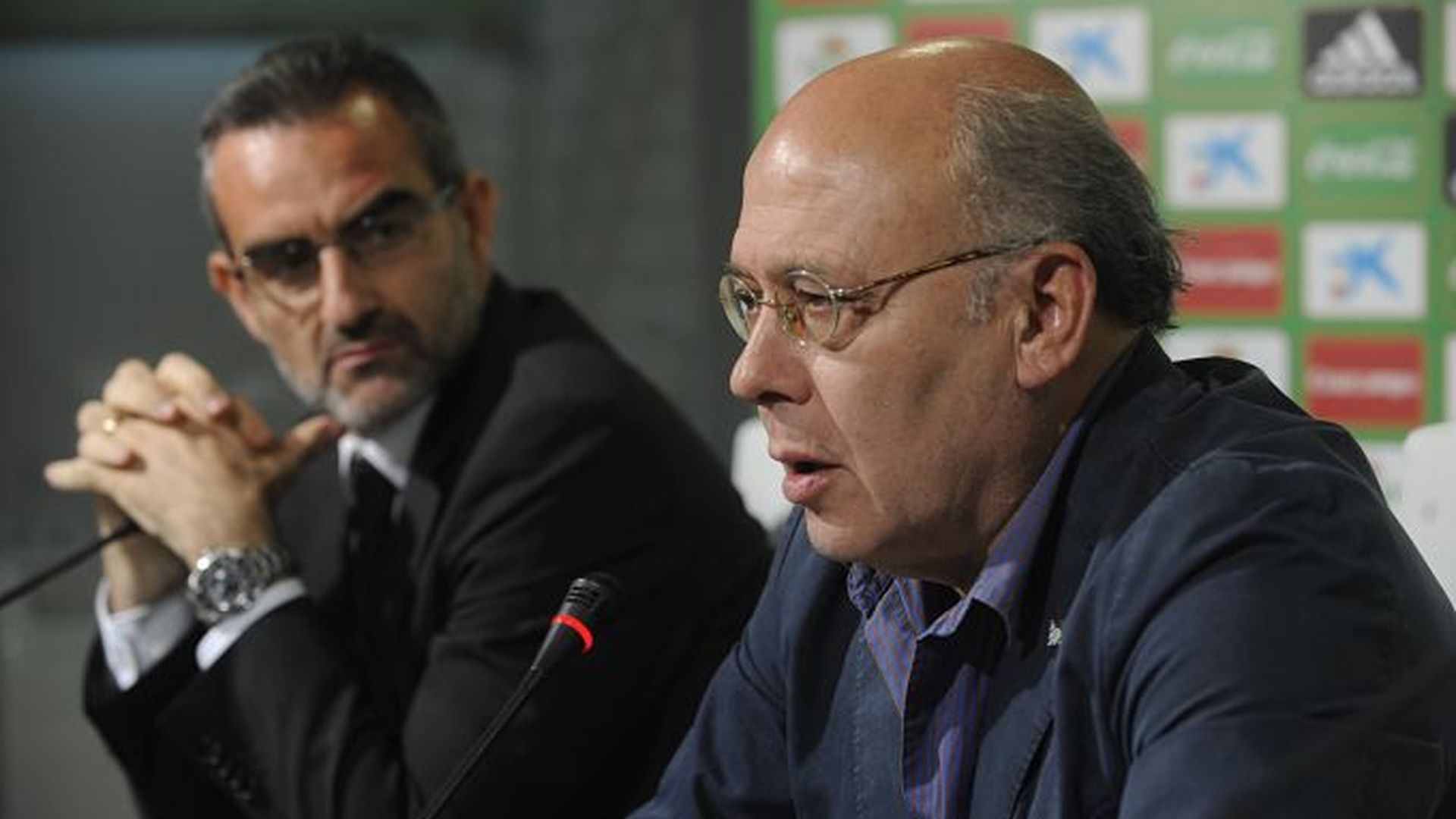 Ollero_Macia_Petros_opt.jpg