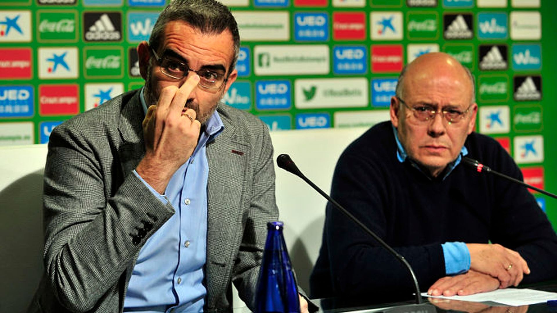 ollero_macia7_opt.jpg ollero_macia7_opt.jpg