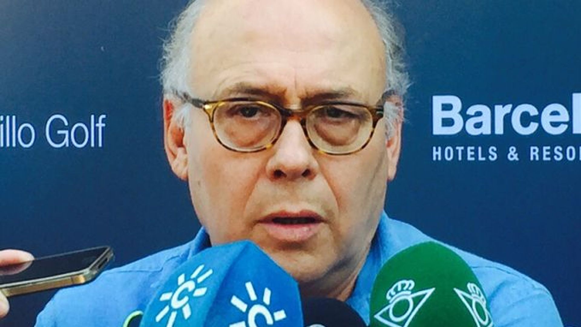 Ollero_Montecastillo4_opt.jpg