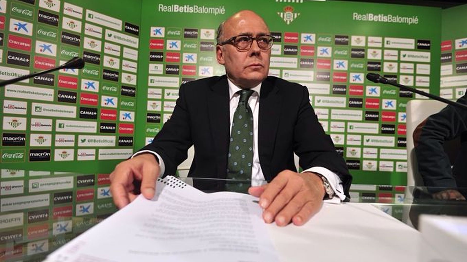 ollerordp_opt.jpg ollerordp_opt.jpg