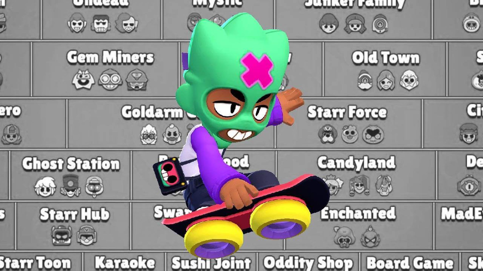 ollie_trios_brawl_stars_2025.jpg ollie_trios_brawl_stars_2025.jpg